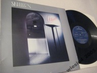 Peter Skellern-Astaire / UK/