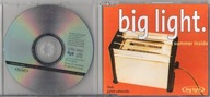 BIG LIGHT - SUMMER INSIDE / MCD
