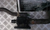 OBUDOWA TERMOSTATU CITROEN 1.4 HDI 9654393880
