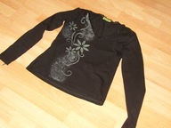 Super modna bluzka ~`DORE~`