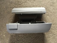 CRAFTER SPRINTER 906 2006-2017 SCHOWEK INNE WSZYSTKIE PLASTIKI