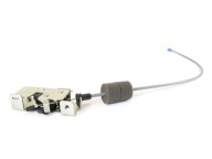 ZAMEK DRZWI TYŁ LEWE DÓŁ LINKA Ford Transit 00-14