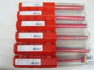 HILTI DD-C oryginalne WIERTŁO DIAMENTOWE koronka