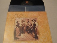 Ace - Time For Another /USA/
