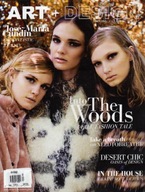 ART+DESIGN-DESTINY NR 12