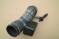 VOLVO S60 V70 2.4 B DOLOT POWIETRZA 30636828