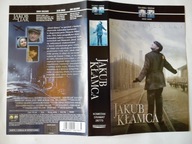 JAKUB KŁAMCA - Robin Williams