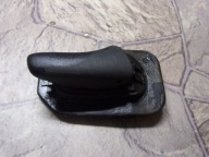 OPEL ASTRA F KLAMKA DRZWI PRZEDNICH PRAWA