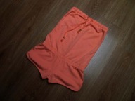 BIK BOK super modny kombinezon ''S''