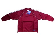 PATRICK BLUZA PRZECIWDESZCZOWA ROZ XS 152/158(255)