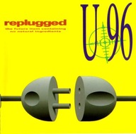 U 96 – Replugged Płyta