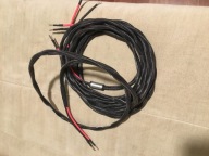 EQUILIBRIUM TUNE 55 SUPREME kabel głośnikow 2x4.5m