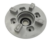 Zabierak Koła Zębatki Tył Piasta Romet Ogar 900 202 A500 Salmo Zumico Ronin