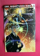 Universe #4 (2001) Top Cow. Jęz. angielski
