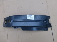 NADKOLE BLACHA AUDI Q5 8R0805086 NOWA