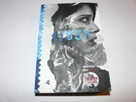 LISSY - LUCA D'ANDREA Andrzej Szewczyk