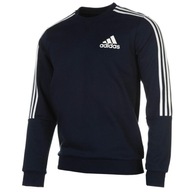 ADIDAS BLUZA Męska S-XXL tu L _18055