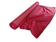 KODURA KORDURA CODURA TKANINA WODOODPORNA 1M VL