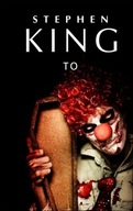 TO - Stephen King