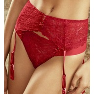 x Ostatnia perełka 948236 WACOAL UK S EU S