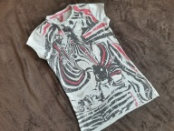 Y.D. Bluzka T-shirt dla dziewczynki 146