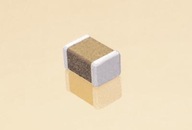 12065E224MAT2A Kondensator MLCC 1206 220n 50V 20% Z5U AVX - 100 sztuk