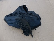 FILTR POWIETRZA AUDI A4 B8 Q5 A5 2.0 TDI 8K0133835