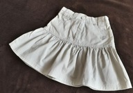 girl2girl spódniczka dla dziewczynki 3-4 lata