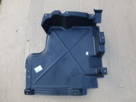 PŁYTA SILNIKA OSŁONA DOLNA VW T5 T6 NOWA 7E3825211