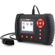 INTERFEJS DIAGNOSTYCZNY OBD2 ILINK400 KODOWANIE PL