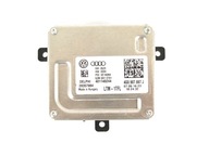 PRZETWORNICA MODUŁ LED AUDI A6 C7 A7 4G 4G0907697J