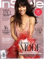 IN STYLE 3/2018 Niem