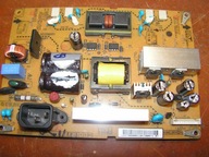 EAX61391101/11 LGP22-10L zasilacz -Inwerter LG