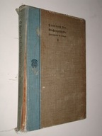 HANDBUCH DER KIRCHENGESCHICHTE 3 - Kruger (1911)