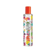 Avon Attitude Peace & Love 50 ml Woda Toaletowa dla NIEJ UNIKAT