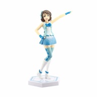 Figurka Anime Love Live Sunshine Watanabe You