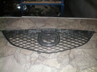 GRILL ATRAPA MAZDA 6