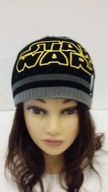 CZAPKA STAR WARS ORYGINALNA LUCASFILM
