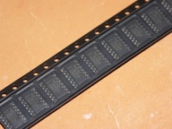 74HCT14D przerzutnik Schmitta 6-ch SO14 NXP - 10 sztuk