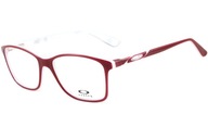 OPRAWA OAKLEY OX1096-0453 Red Quartz 53[]16 137