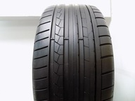 DUNLOP SP Sport Maxx GT_235/35 ZR19_F-VAT