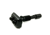 8370559 8370560 SPRYSKIWACZ DYSZA LAMP XENONÓW CZARNA SHADOWLINE BMW 7 E38