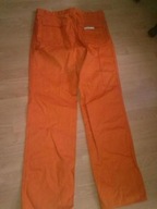 spodnie spawalnicze Kansas Antiflame,r.52,nowe,