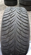 Uniroyal AllSeasonExpert 225/40 R18 7,4mm