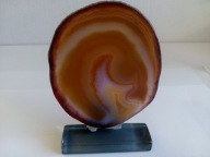 MIN 864 AGAT ''DUSZEK''