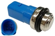 VW PASSAT B5 CZUJNIK WŁĄCZNIK WENTYLATOR CHŁODNICY