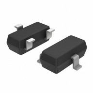 BSS63L tranz PNP 100V 100mA SOT-23 ON Semi - 100 sztuk