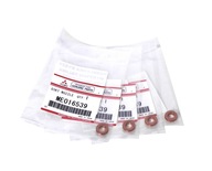 PODKŁADKA WTRYSKU WTRYSKIWACZA PALIWA ME016539 ORYGINAŁ MITSUBISHI FV