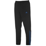 ADIDAS Męs.SPODNIE DRESOWE S-XXL tu M _12773