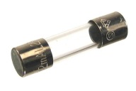 Bezpiecznik rurkowy 5x20mm 32mA szybki - 1 sztuka